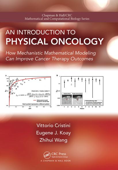 Introduction to Physical Oncology