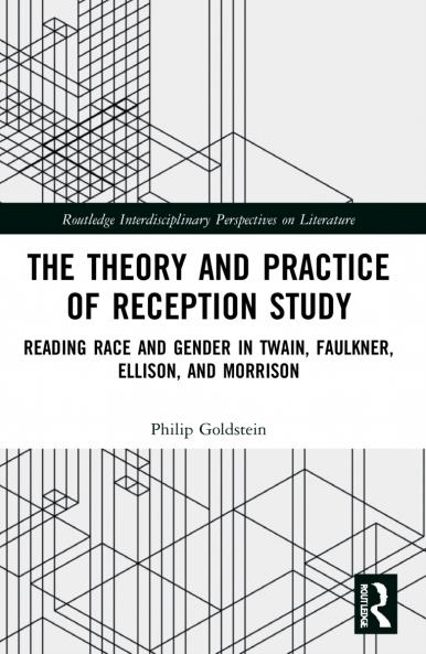 Theory and Practice of Reception Study
