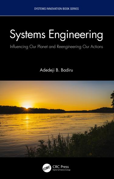 Systems Engineering