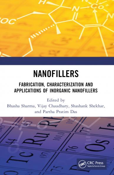 Nanofillers