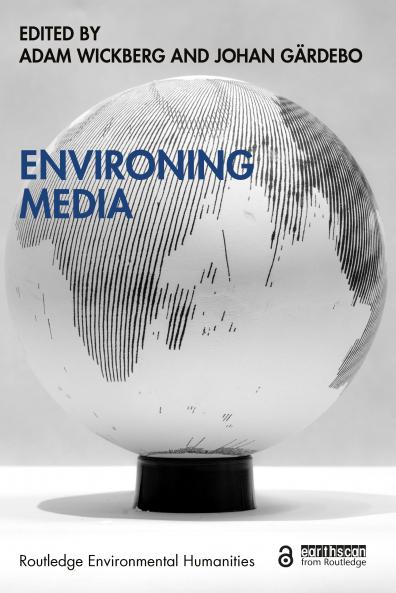 Environing Media