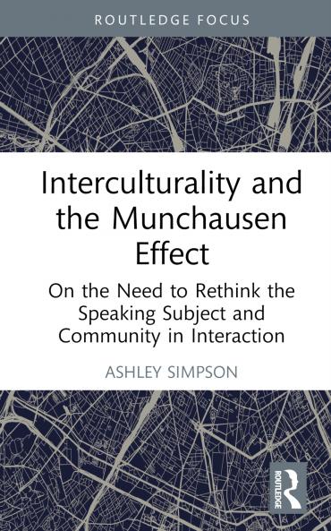 Interculturality and the Munchausen Effect