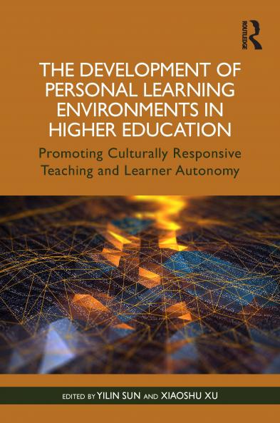 Development of Personal Learning Environments in Higher Education