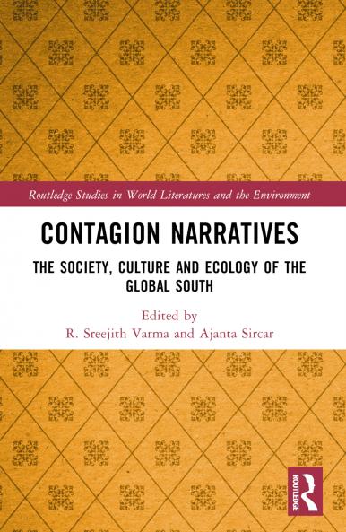 Contagion Narratives