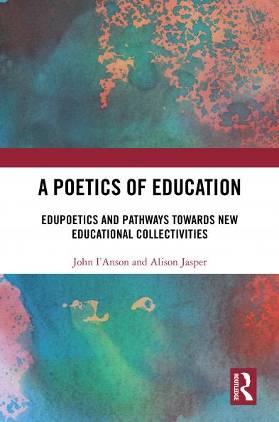 Poetics of Education