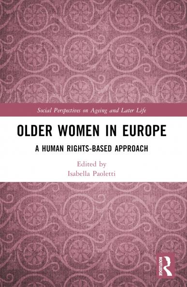 Older Women in Europe