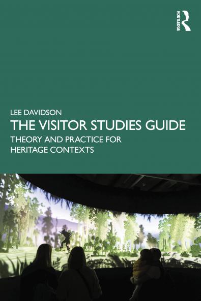 Visitor Studies Guide