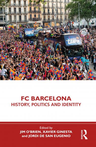 FC Barcelona