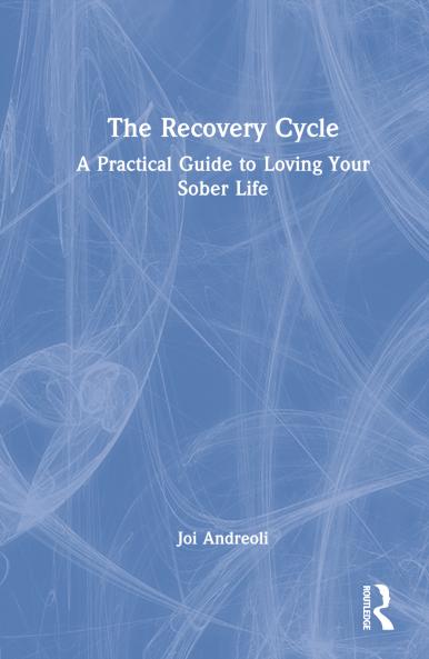 Recovery Cycle