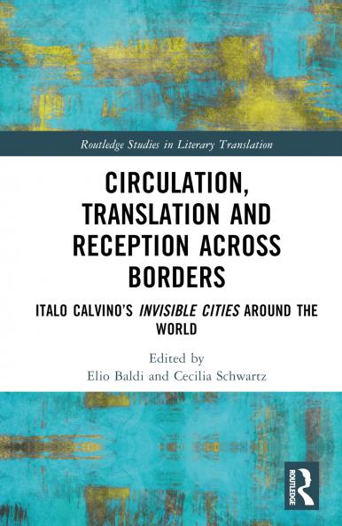 Circulation Translation and Reception Across Borders