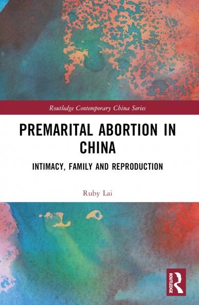 Premarital Abortion in China