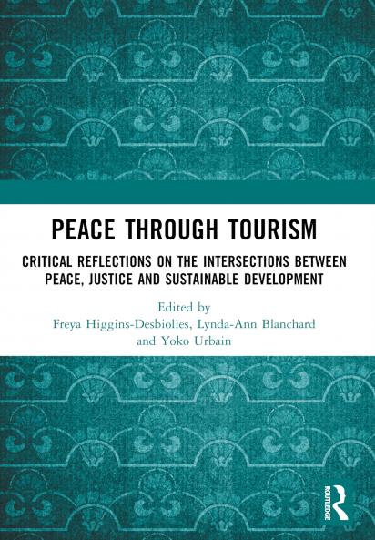 Peace Through Tourism