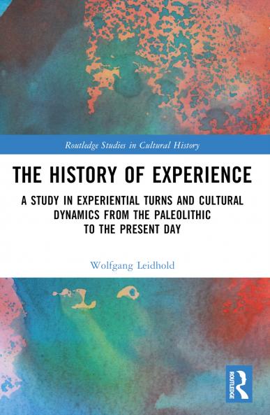 History of Experience