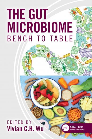 Gut Microbiome