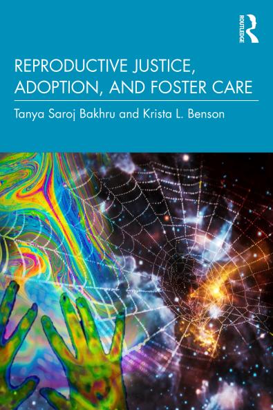 Reproductive Justice Adoption and Foster Care