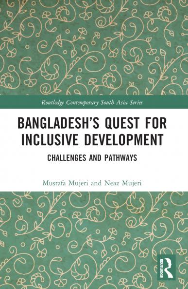 Bangladesh’s Quest for Inclusive Development