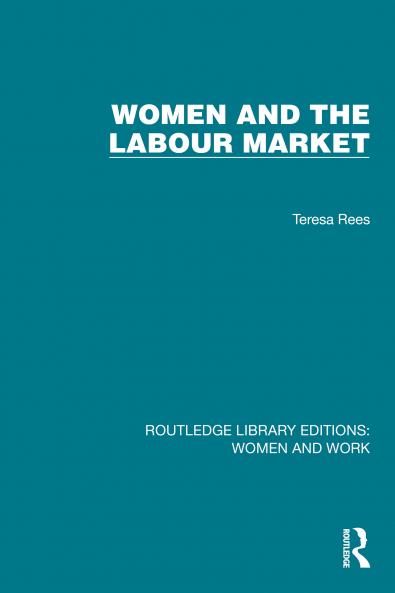 Women and the Labour Market