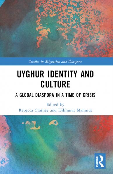 Uyghur Identity and Culture