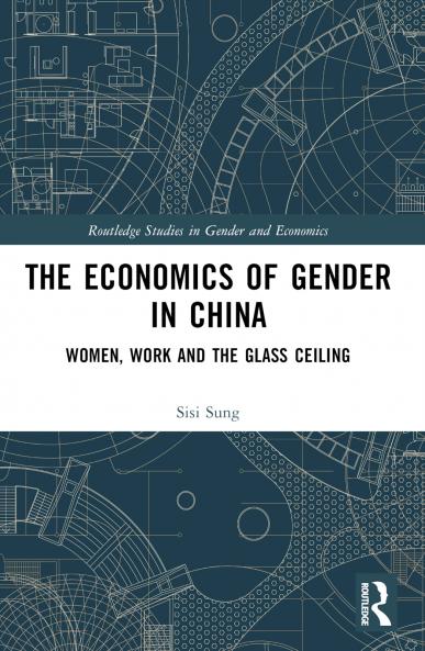 Economics of Gender in China