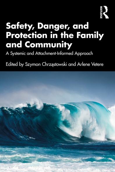 Safety Danger and Protection in the Family and Community