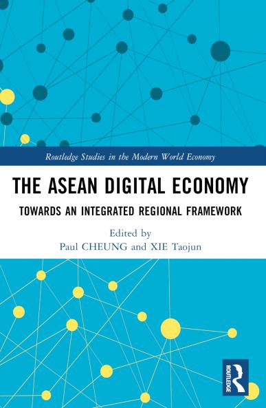 ASEAN Digital Economy