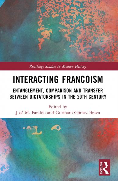 Interacting Francoism