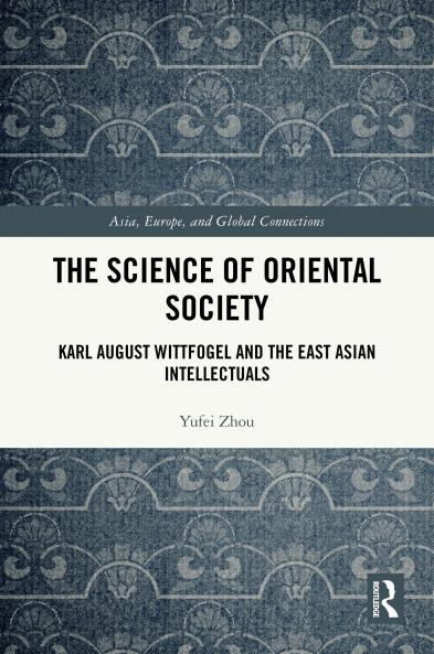 Science of Oriental Society