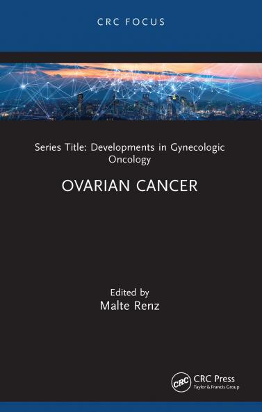 Ovarian Cancer