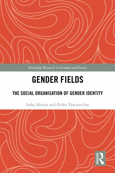 Gender Fields