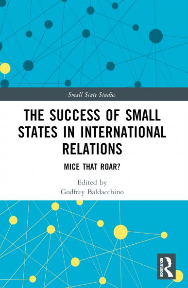 Success of Small States in International Relations