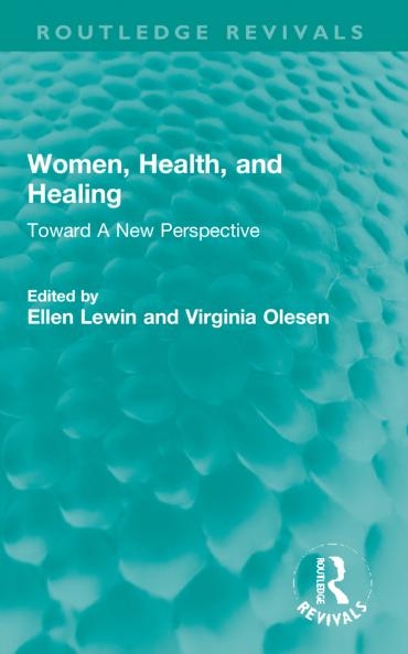 Women Health and Healing