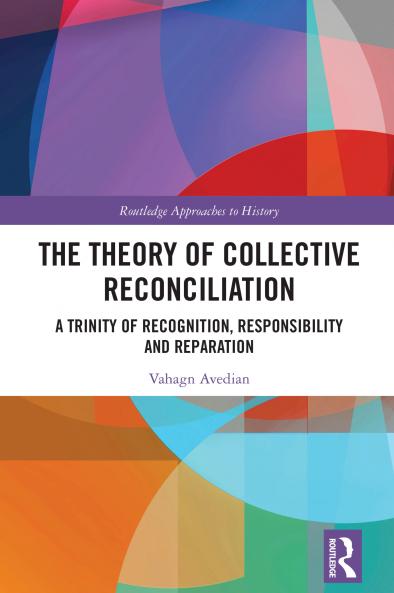 Theory of Collective Reconciliation