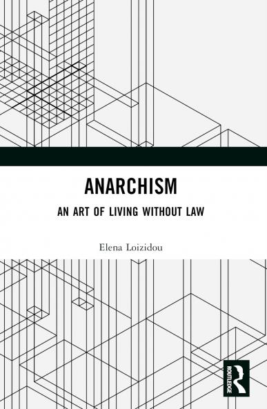 Anarchism