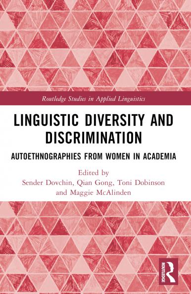 Linguistic Diversity and Discrimination