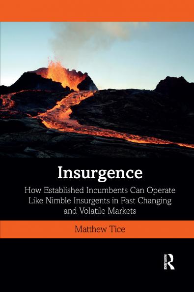 Insurgence