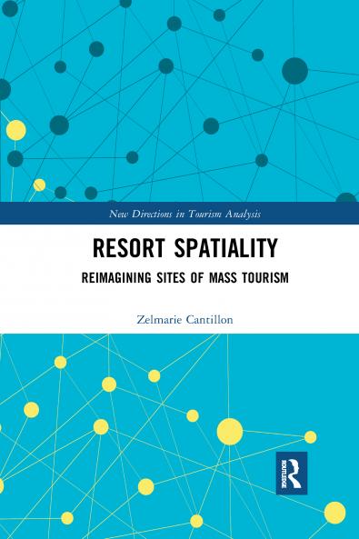 Resort Spatiality