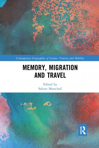 Memory Migration and Travel