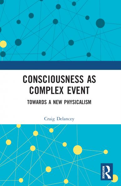 Consciousness as Complex Event