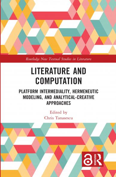 Literature and Computation