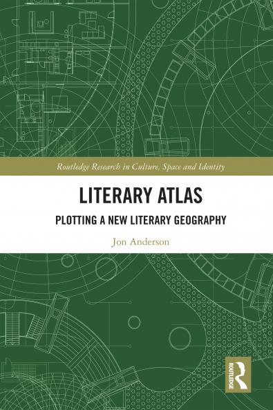 Literary Atlas