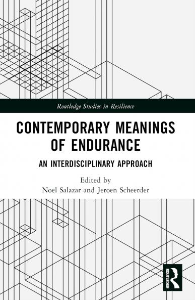 Contemporary Meanings of Endurance