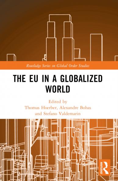 EU in a Globalized World