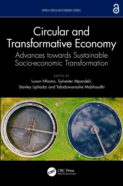 Circular and Transformative Economy