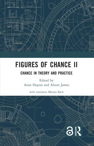 Figures of Chance II