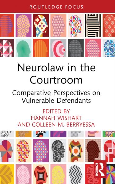 Neurolaw in the Courtroom