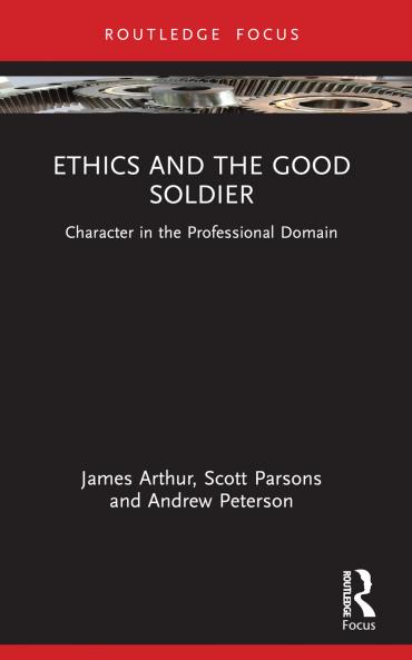 Ethics and the Good Soldier
