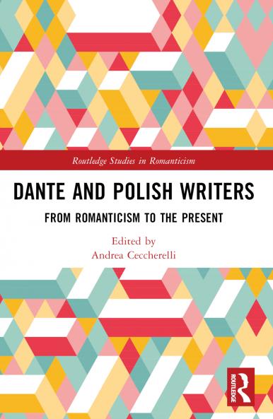 Dante and Polish Writers