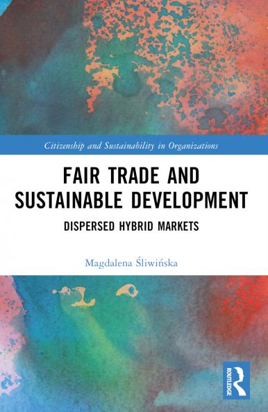 Fair Trade and Sustainable Development