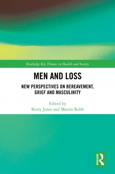 Men and Loss