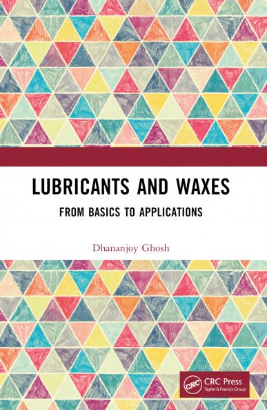 Lubricants and Waxes